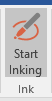 Start Inking